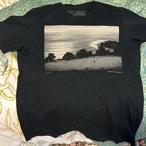 Patagonia Tshirt